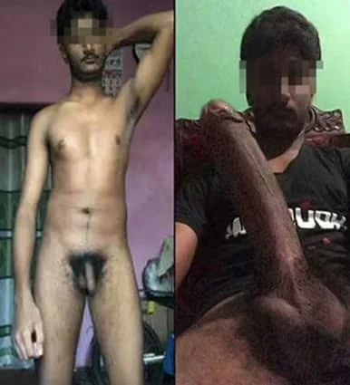 Amit